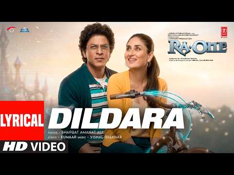 Dildaara