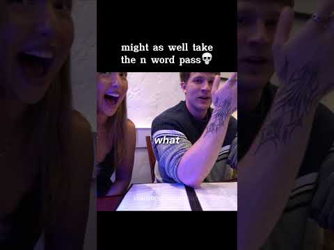 bro actually said it 😭🙏 @connorsinann #sinann #funny #gymbro #gymrat #fitness