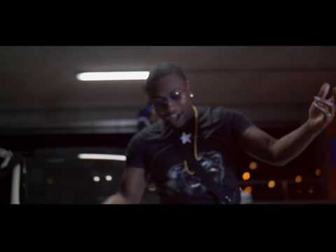 ACMT (Ctjebandz x Ghettsika) - Up & Down ( Prod. VANNO )