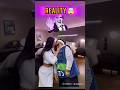 TECHNO GAMERZ KISSED PAYAL GAMING Technogamerz Payalgaming Ajjubhai Totalgaming Shorts Trend