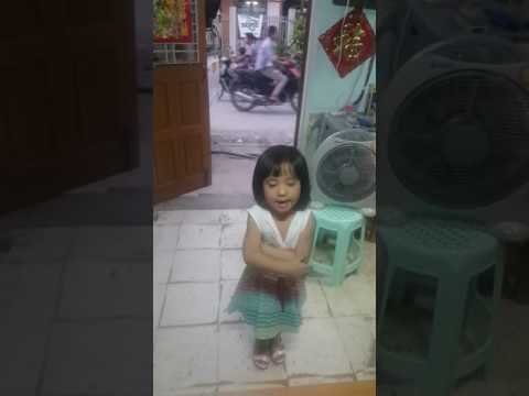 thingyan fashion dance