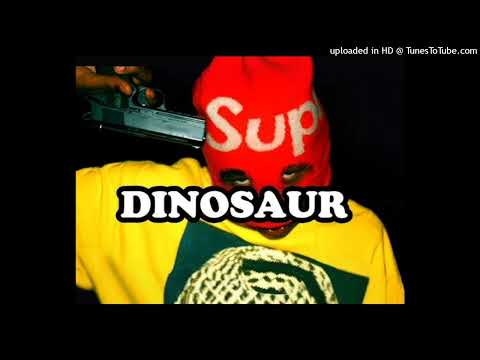 Video thumbnail for Dinosaur