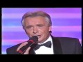 michel Sardou et florent Pagny je viens du sud