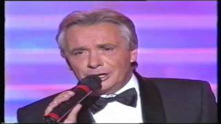 michel Sardou et florent Pagny je viens du sud