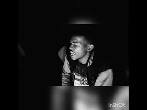 TOUCHLINE -Respect or Die Freestyle (Black Rose)