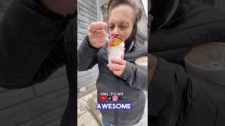 Download lagu All we really have is each other.🩷💗🧡❤️🙏 mp3