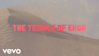 Temple Of Ekur Music Video