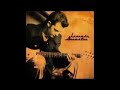 Broken {Audio} - Lincoln Brewster