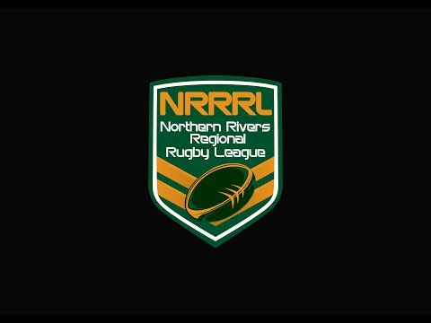 NRRRL 2019 Finals Review episode 2