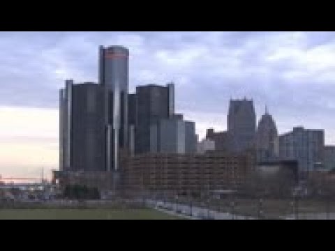 AP finds Detroit heads hard-to-count cities list