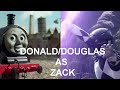 Mighty Morphin Power Rangers Season 1 Parody Intro