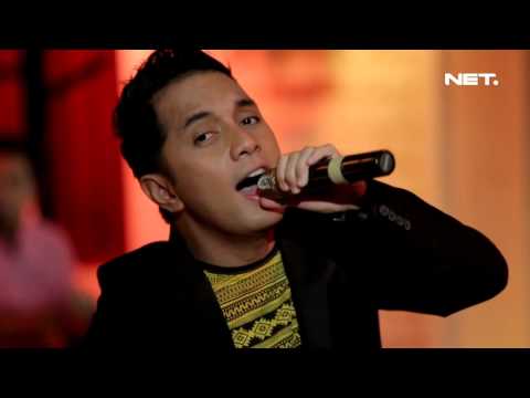 Java Jive - Kau Yang Terindah - Music Everywhere **