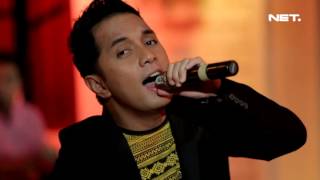 Download lagu Java Jive - Kau Yang Terindah - Music Everywhere ** mp3 Download lagu Java Jive - Kau Yang Terindah - Music Everywhere ** mp3