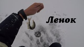 Карта рыбалка в приморском крае 2020