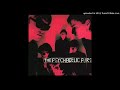 The Psychedelic Furs-Flowers