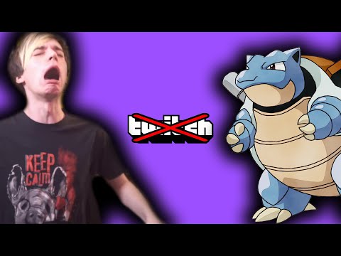 Sdrumox dice qual e' il suo VERO sogno...