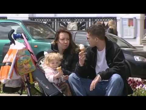 Unit 2   2C Kite surfing - Solutions Pre-Intermediate 2nd edition Video