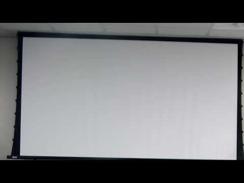 SEMC 2020 Cryo-EM Course - Fourier Transforms and Image Formation