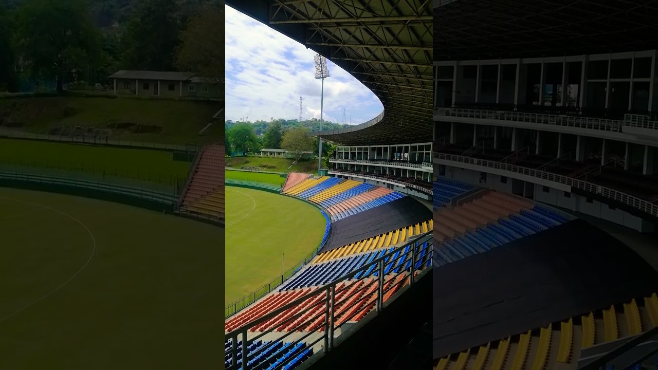 YouTube Short thumbnail