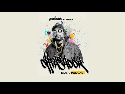 OFFTHEHOOK EP 6 | ROBIN THIRDFLOOR | THE ASSEMBLY | NOTA | SELEMA WRITES | LALIBOI