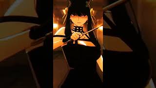 Download lagu I'm Solo no Counter||anim edit|| DJ GELENG GELENG||viral mp3