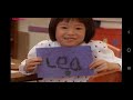 Sesame Street 4148 Part 3