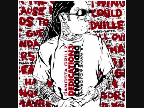 download lagu mp3 mp4 Lil Wayne Shes A Ryder, download lagu Lil Wayne Shes A Ryder gratis, unduh video klip Lil Wayne Shes A Ryder