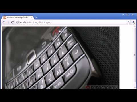 Beginner PHP Tutorial 1 Introduction to PHP