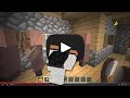 СМОТРИМ РОЛИКИ НЕ ВЫХОДЯ ИЗ ИГРЫ - Minecraft (Обзор Мода) 