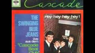 The Swinging Blue Jeans - In the Mood