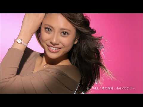 2012年 大阪ローカルと全国TVCM集のサムネイル