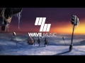 Racing Glaciers - First Light (Draper & Rogue ...