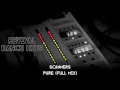 Scanners - Pure (Full Mix) [HQ]
