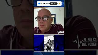 🚨 ¡PETRO HABLA DE FRAUDE EN EL EXTERIOR! 😱 LA ACLARACIÓN QUE ESTÁ SACUDIENDO A COLOMBIA 💣