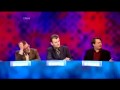 David Mitchell Funny Rants Collection.mp4 