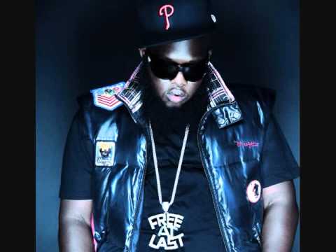 free - still in effect