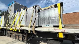 5 Entregas En El Estado De Florida 🚚🚚