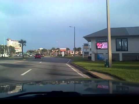 9/16/2015: 12 Videos Recorded On 9/15/2015