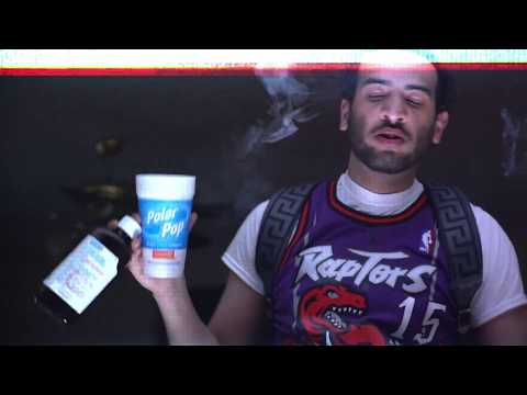 YuH Faizon Ft Rico Recklezz -  Gucci My Feet | Shot By @HagoPeliculas