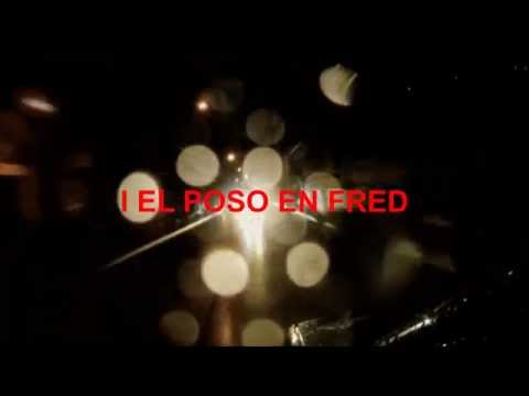 Joan Dausà - Jo mai mai (Lletra)