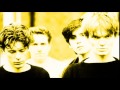 The House of Love - Destroy the Heart (Peel ...