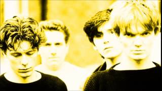 The House of Love - Destroy the Heart (Peel Session)