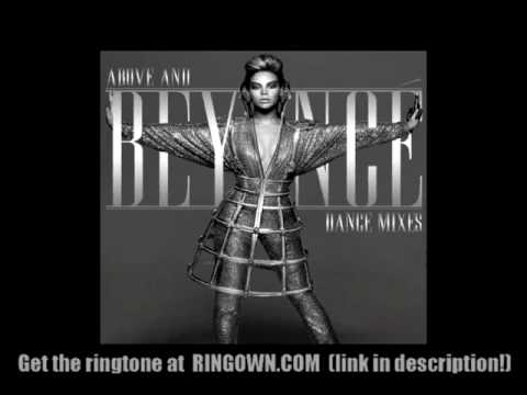 Video thumbnail for Sweet Dreams (Harlan Pepper & AG III Remix)