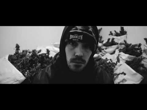 DavidgRamos - Ketama