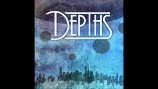 Depths - USG Ishimura