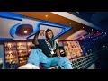 YOM CWINYA BESTIE GYAL MUSIC OFFICIAL VIDEO NORTHERN UGANDA PREMIERE