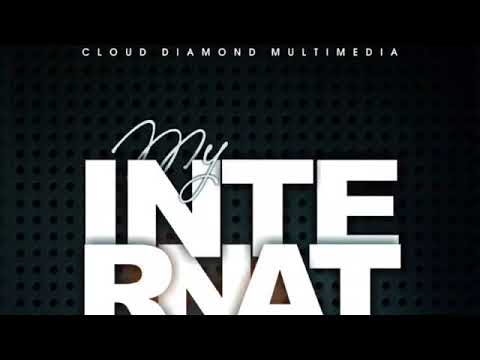 International Self- Strokes(Borbor Oloh) x Coco Rhymes x Bed J