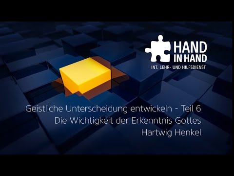 Videovorschau