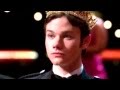 Glee - Dancing Queen 