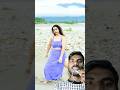 Kavalia Thanky Much For 3 9 Views Bollywood Song Kavaliya Trendingyoutube Trendingshorts